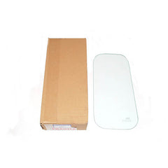 GLASS - BRITPART - MWC4715