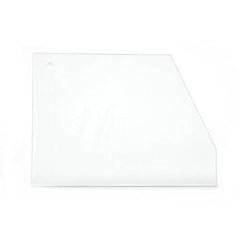 GLASS CLEAR - BRITPART - MWC4720