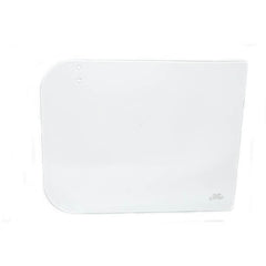 GLASS - OEM - MWC4726