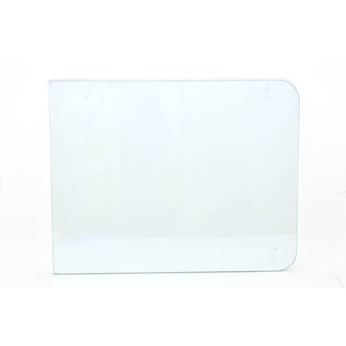 GLASS - BRITPART - MWC4728