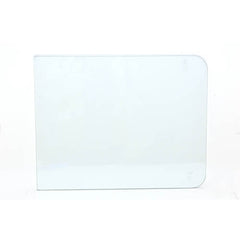 GLASS - BRITPART - MWC4728