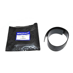 SEAL - BRITPART - MWC4753