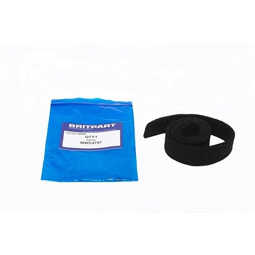 SEAL - OEM - MWC4757