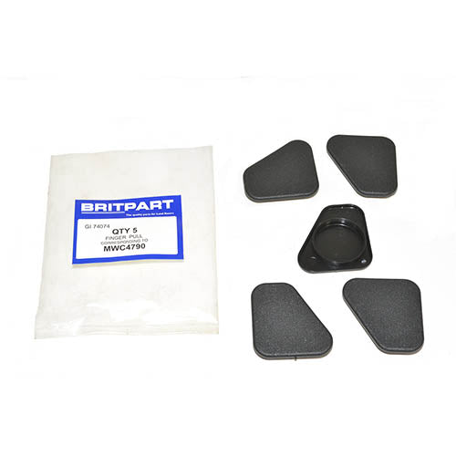 FINGER PULL - OEM - MWC4790