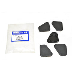 FINGER PULL - OEM - MWC4790