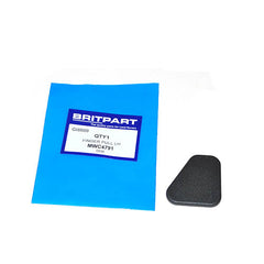 FINGER PULL LH - OEM - MWC4791