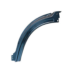 PANEL WHEELARCH - BRITPART - MWC4841