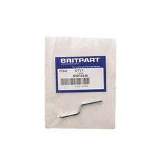 LINK - BRITPART - MWC4846