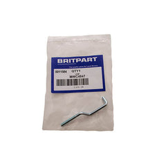 LINK - BRITPART - MWC4847