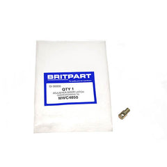 ADJUSTER - DOOR LATCH - SANTANA - MWC4850