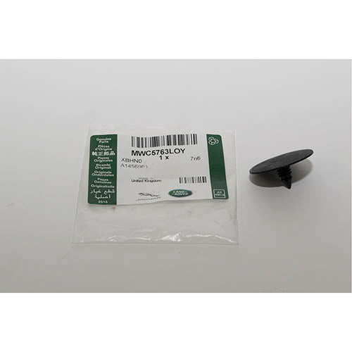 FASTENER - LR - MWC5763LOYLR