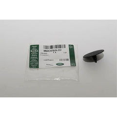 FASTENER - LR - MWC5763LOYLR