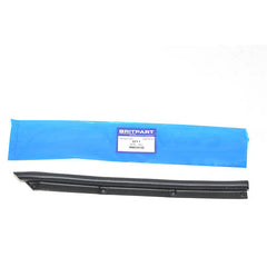 SEAL - SILL - BRITPART - MWC6128