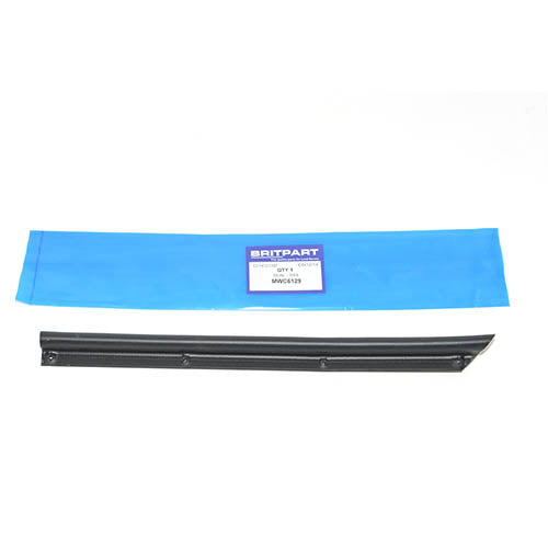 SEAL - SILL - BRITPART - MWC6129