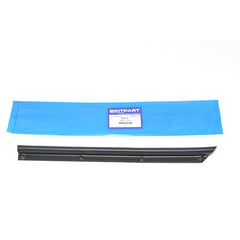 SEAL - SILL - BRITPART - MWC6129