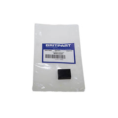 RUBBER BUFFER - Britpart - MWC6291