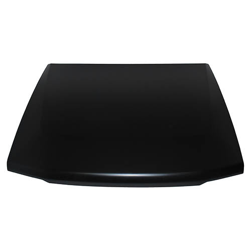 BONNET - DISCOVERY - OEM - MWC6702