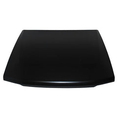 BONNET - DISCOVERY - OEM - MWC6702