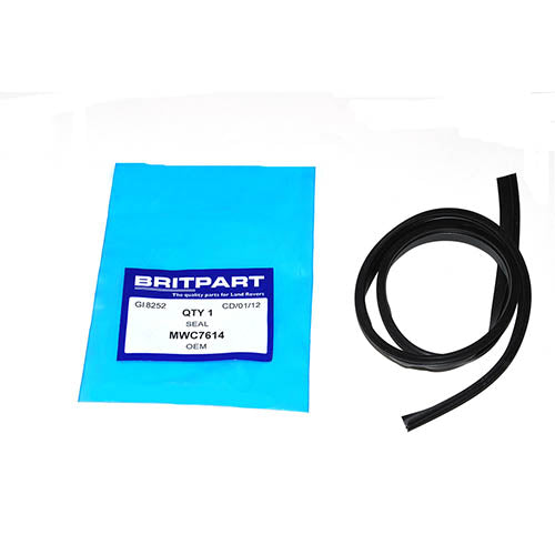 SEAL - OEM - MWC7614