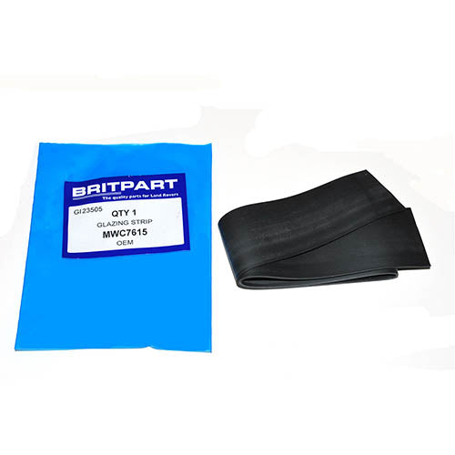 GLAZING STRIP - OEM - MWC7615