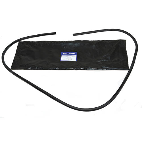 GLAZING STRIP - BRITPART - MWC7617