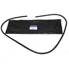 GLAZING STRIP - BRITPART - MWC7617