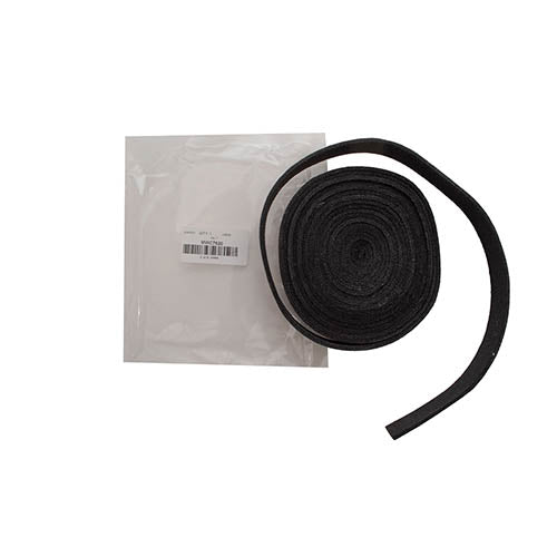 FELT - BRITPART - MWC7620