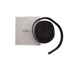 FELT - BRITPART - MWC7620