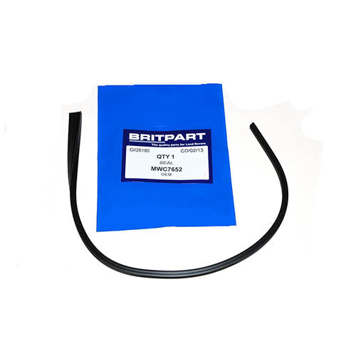SEAL - OEM - MWC7652