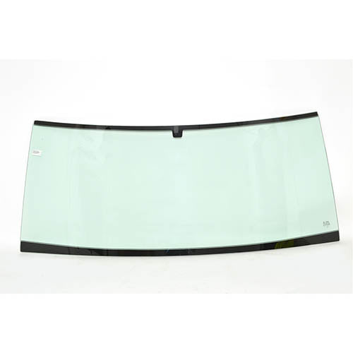 WINDSCREEN - BRITPART - MWC7895