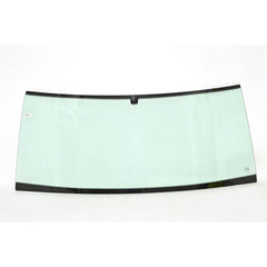 WINDSCREEN - BRITPART - MWC7895