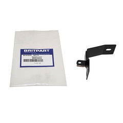BRACKET ASSY - BRITPART - MWC8223