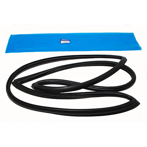 SEALING RUBBER - BRITPART - MWC8304