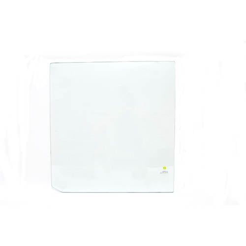 GLASS RH - BRITPART - MWC8438