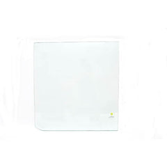 GLASS RH - BRITPART - MWC8438