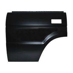 PANEL REAR DOOR LH - OEM - MWC9085
