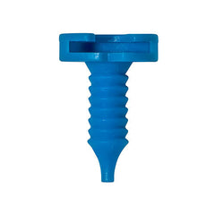 STUD DOOR CASIN BLUE - BRITPART - MWC9134BLUE