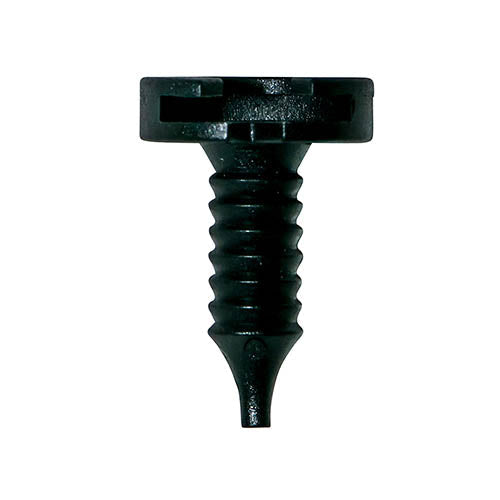 STUD DOOR CASIN - BRITPART - MWC9134