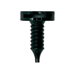 STUD DOOR CASIN - BRITPART - MWC9134