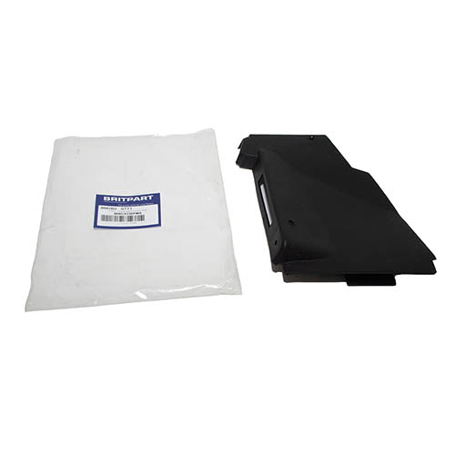 PANEL - FACIA - OEM - MWC9338PMA