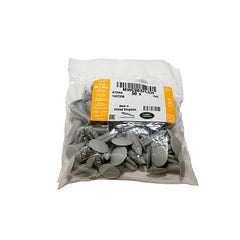 FASTENER - LAND ROVER - MWC9832LUHLR