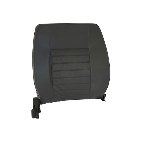 SEAT - SQUAB ASSY RH - BRITPART - MWC9844LCS