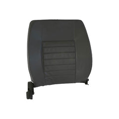 SEAT - SQUAB ASSY RH - BRITPART - MWC9844LCS