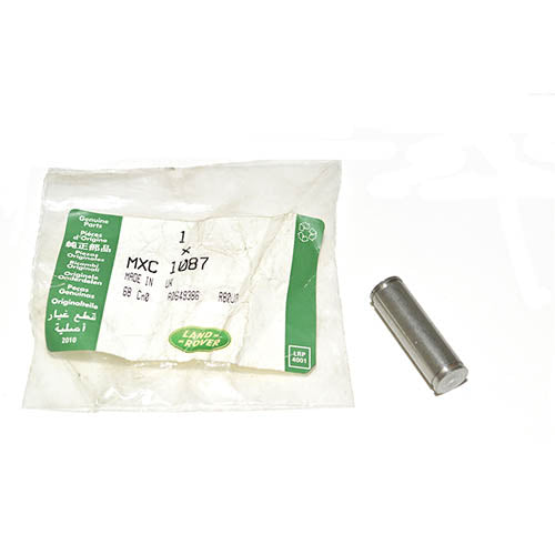 PIN PIVOT - LAND ROVER - MXC1087LR
