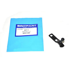 BRACKET LH - BRITPART - MXC1383