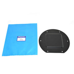 PLATE-BLANKING - BRITPART - MXC1420