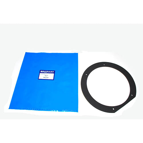 SEAL - OEM - MXC1421