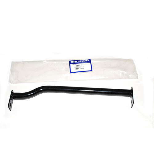 BRACE SIDE - OEM - MXC1624