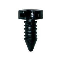 FASTENER - OEM - MXC1800