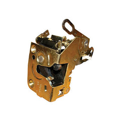 LATCH ASSY - BRITPART - MXC2008